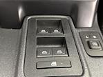 2025 Ford Bronco 4WD SUV for sale #F32264 - photo 19