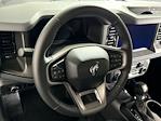 2025 Ford Bronco 4WD SUV for sale #F32264 - photo 20