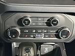 2025 Ford Bronco 4WD SUV for sale #F32264 - photo 21
