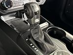 2025 Ford Bronco 4WD SUV for sale #F32264 - photo 22