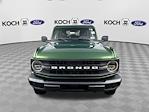 2025 Ford Bronco 4WD SUV for sale #F32264 - photo 4