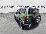 2025 Ford Bronco 4WD SUV for sale #F32264 - photo 8