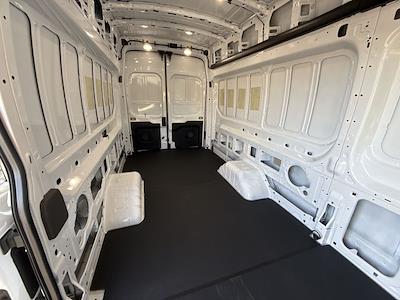 New 2026 Ford Transit 350 HD - photo 1