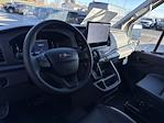 2026 Ford Transit 350 HD High Roof DRW AWD Empty Cargo Van for sale #F32266 - photo 11