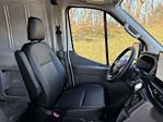 2026 Ford Transit 350 HD High Roof DRW AWD Empty Cargo Van for sale #F32266 - photo 14