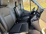2026 Ford Transit 350 HD High Roof DRW AWD Empty Cargo Van for sale #F32266 - photo 15