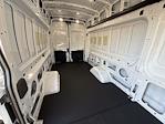 2026 Ford Transit 350 HD High Roof DRW AWD Empty Cargo Van for sale #F32266 - photo 2