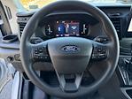 2026 Ford Transit 350 HD High Roof DRW AWD Empty Cargo Van for sale #F32266 - photo 18