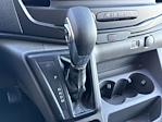 2026 Ford Transit 350 HD High Roof DRW AWD Empty Cargo Van for sale #F32266 - photo 20