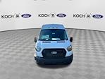2026 Ford Transit 350 HD High Roof DRW AWD Empty Cargo Van for sale #F32266 - photo 6
