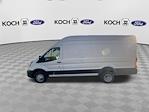 2026 Ford Transit 350 HD High Roof DRW AWD Empty Cargo Van for sale #F32266 - photo 8