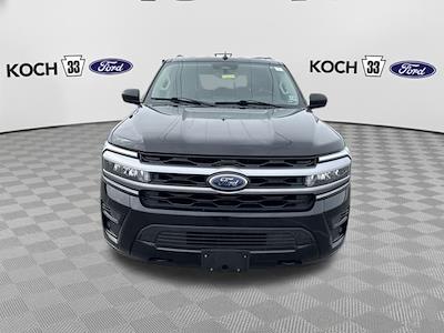 Used 2022 Ford Expedition - photo 1