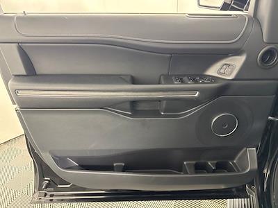 Used 2022 Ford Expedition - photo 1