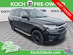 2022 Ford Expedition 4WD SUV for sale #F32267A - photo 1
