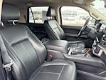 2022 Ford Expedition 4WD SUV for sale #F32267A - photo 12