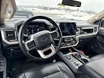 2022 Ford Expedition 4WD SUV for sale #F32267A - photo 13