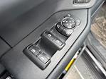 2022 Ford Expedition 4WD SUV for sale #F32267A - photo 17
