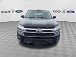 2022 Ford Expedition 4WD SUV for sale #F32267A - photo 2