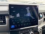 2022 Ford Expedition 4WD SUV for sale #F32267A - photo 22