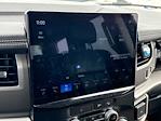 2022 Ford Expedition 4WD SUV for sale #F32267A - photo 24