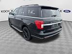 2022 Ford Expedition 4WD SUV for sale #F32267A - photo 6