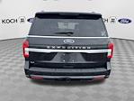 2022 Ford Expedition 4WD SUV for sale #F32267A - photo 7