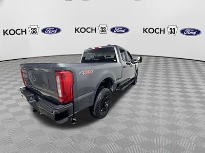 New 2026 Ford F-250 - photo 1