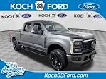 2026 Ford F-250 Crew Cab 4WD Pickup for sale #F32268 - photo 1
