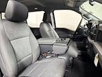 2026 Ford F-250 Crew Cab 4WD Pickup for sale #F32268 - photo 13
