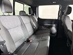 2026 Ford F-250 Crew Cab 4WD Pickup for sale #F32268 - photo 14
