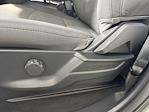 2026 Ford F-250 Crew Cab 4WD Pickup for sale #F32268 - photo 16