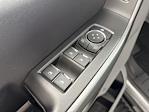 2026 Ford F-250 Crew Cab 4WD Pickup for sale #F32268 - photo 17