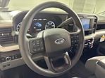 2026 Ford F-250 Crew Cab 4WD Pickup for sale #F32268 - photo 18