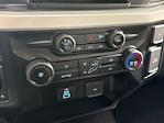 2026 Ford F-250 Crew Cab 4WD Pickup for sale #F32268 - photo 19