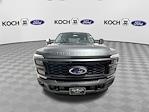 2026 Ford F-250 Crew Cab 4WD Pickup for sale #F32268 - photo 5