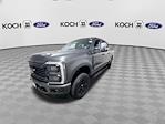 2026 Ford F-250 Crew Cab 4WD Pickup for sale #F32268 - photo 6