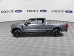 2026 Ford F-250 Crew Cab 4WD Pickup for sale #F32268 - photo 7