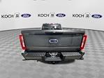 2026 Ford F-250 Crew Cab 4WD Pickup for sale #F32268 - photo 3