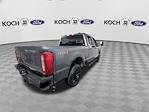 2026 Ford F-250 Crew Cab 4WD Pickup for sale #F32268 - photo 2