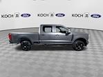 2026 Ford F-250 Crew Cab 4WD Pickup for sale #F32268 - photo 9