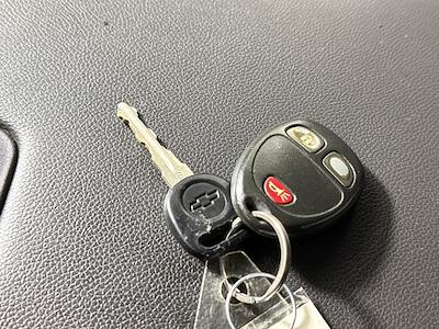 Used 2013 Chevrolet Silverado 2500 - photo 1