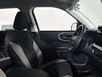 2025 Ford Bronco Sport 4WD SUV for sale #F32269 - photo 12