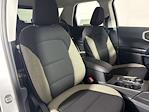 2025 Ford Bronco Sport 4WD SUV for sale #F32269 - photo 13