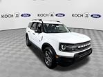 2025 Ford Bronco Sport 4WD SUV for sale #F32269 - photo 3