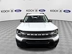 2025 Ford Bronco Sport 4WD SUV for sale #F32269 - photo 4