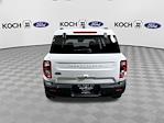 2025 Ford Bronco Sport 4WD SUV for sale #F32269 - photo 8