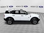 2025 Ford Bronco Sport 4WD SUV for sale #F32269 - photo 9