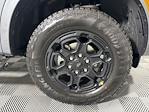 2025 Ford Ranger SuperCrew Cab 4WD Pickup for sale #F32271 - photo 10