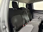2025 Ford Ranger SuperCrew Cab 4WD Pickup for sale #F32271 - photo 14