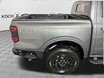 2025 Ford Ranger SuperCrew Cab 4WD Pickup for sale #F32271 - photo 15